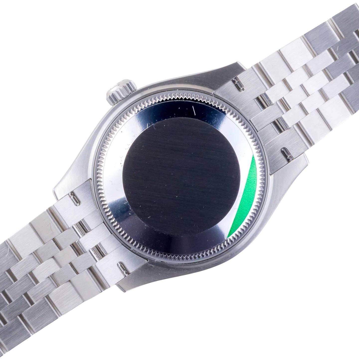 Rolex Datejust 31 278274 - (4/8)