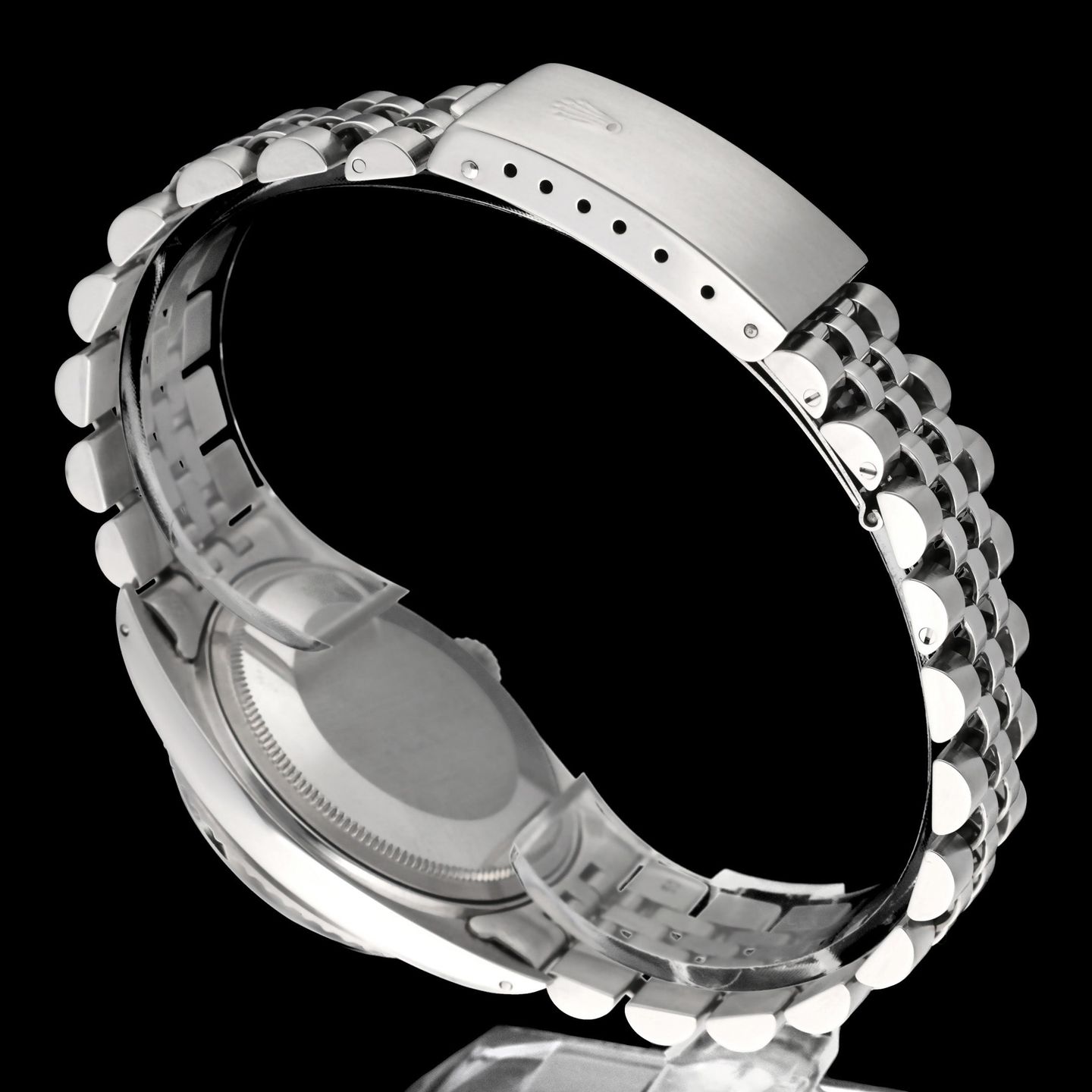 Rolex Datejust 1603 - (7/7)