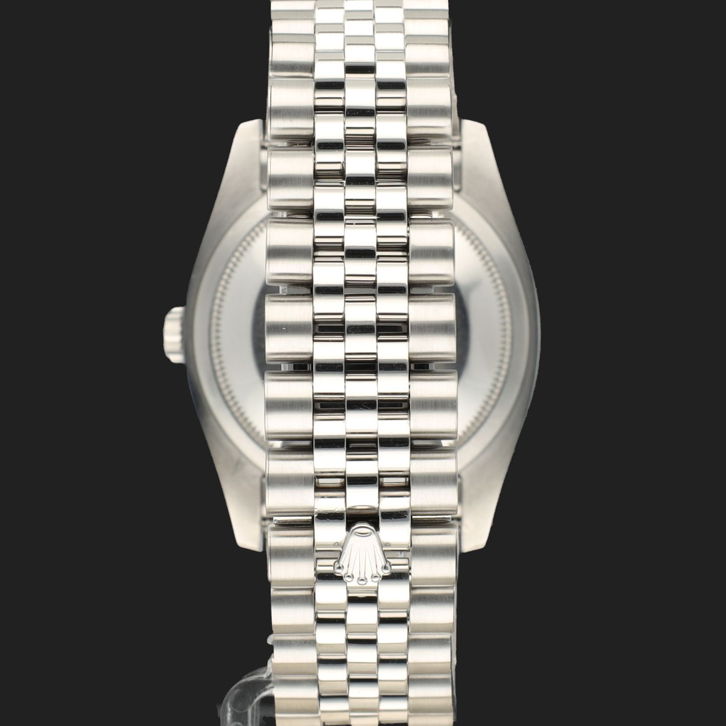 Rolex Datejust 36 116234 - (6/8)