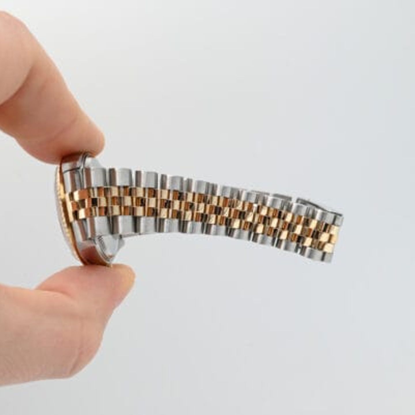 Rolex Datejust 31 68273 - (7/7)