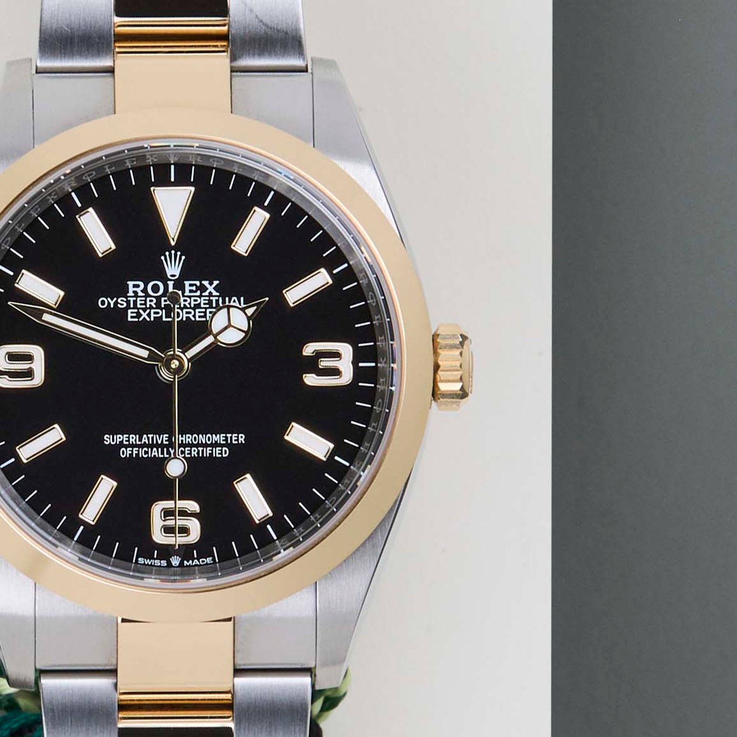 Unknown Unknown 125273 (2022) - (5/8)