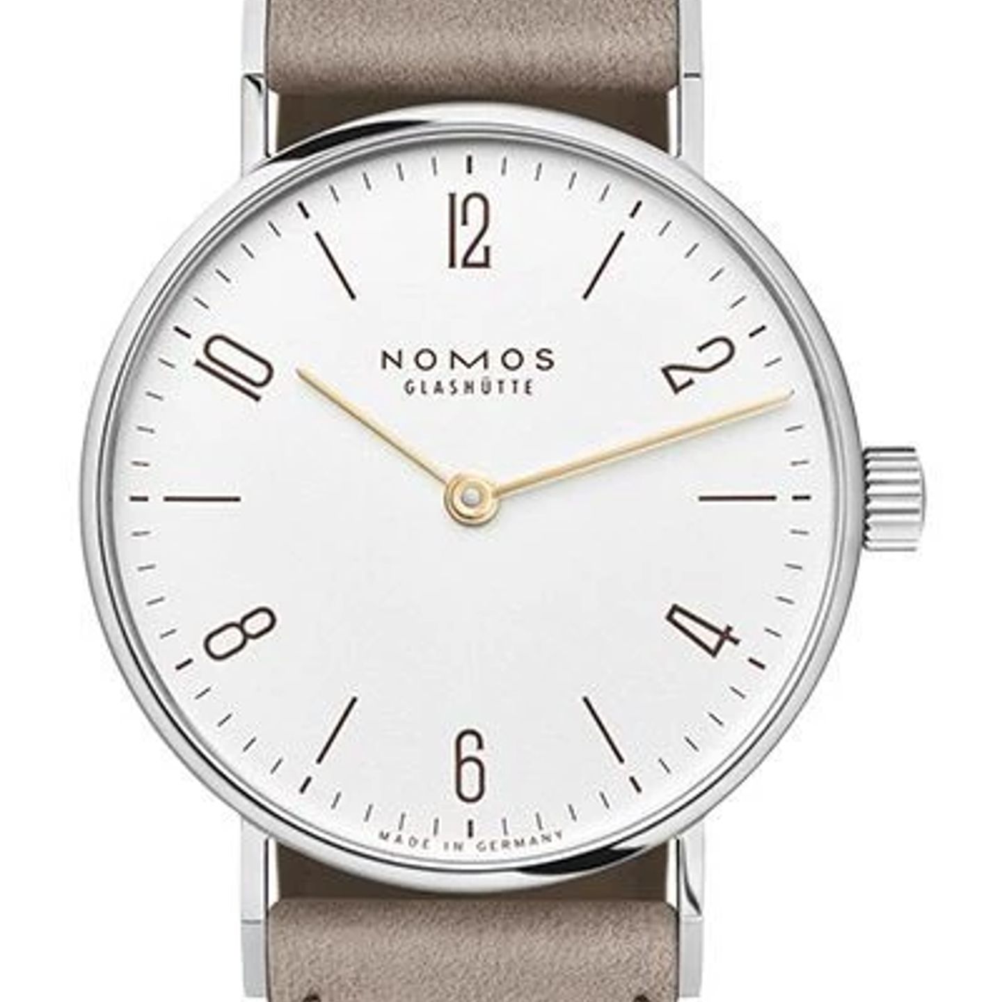 NOMOS Tangente 33 120 - (1/2)