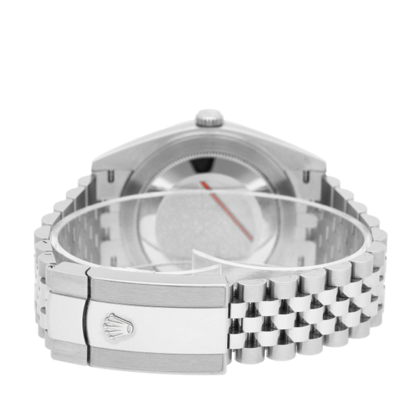 Rolex Datejust 41 126300 - (4/5)