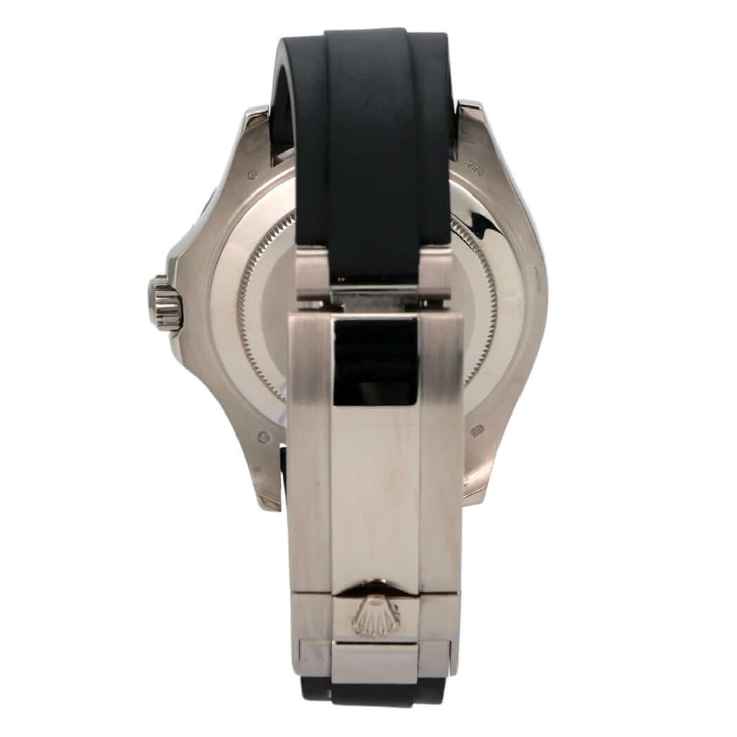 Rolex Yacht-Master 42 226659 - (8/8)