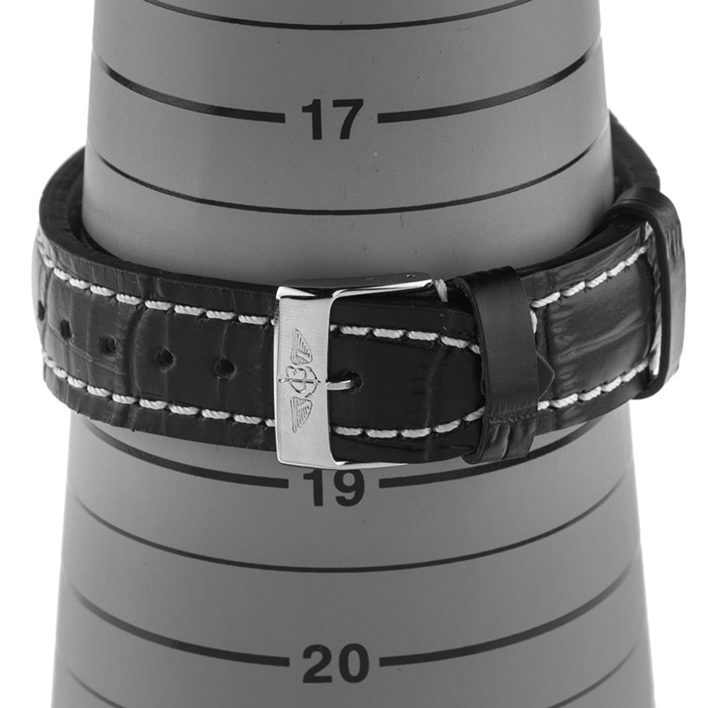 Breitling Chronomat B13048 - (8/8)