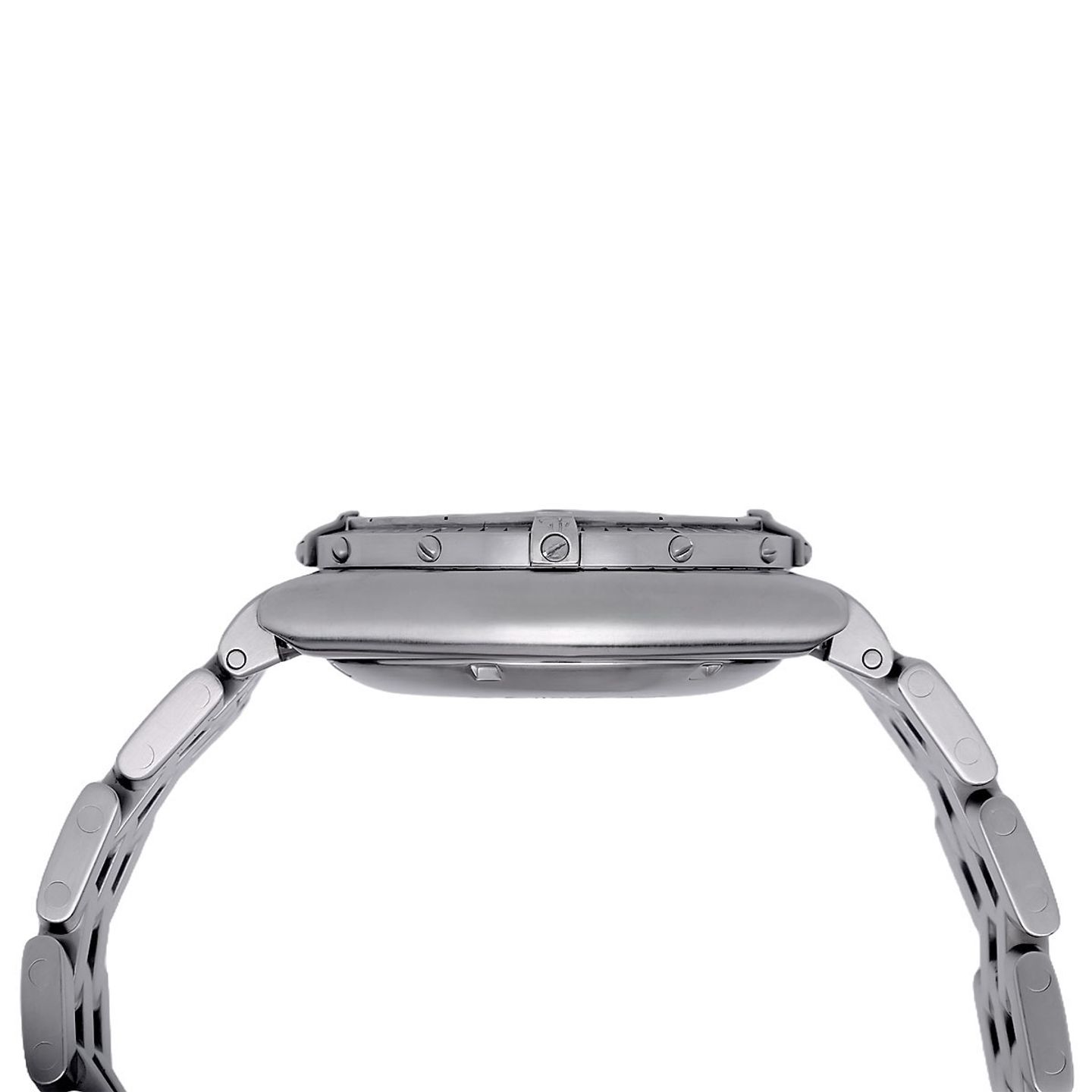 Breitling Blackbird A13350 - (5/8)