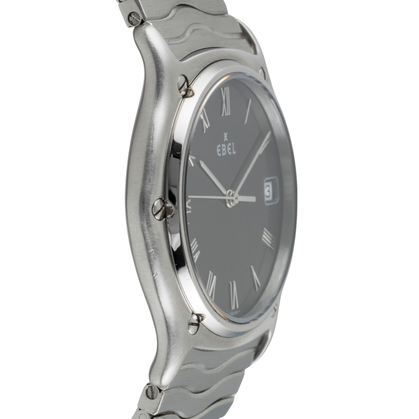 Ebel Sport E9187141 - (7/8)