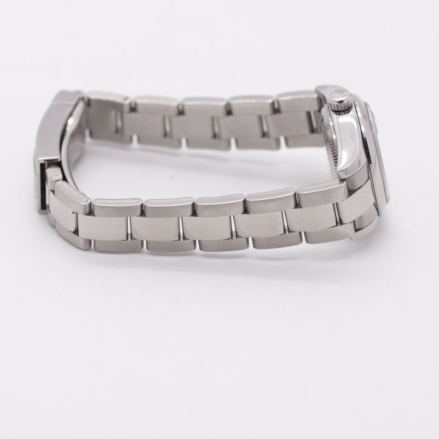 Rolex Lady-Datejust 179160 - (7/8)