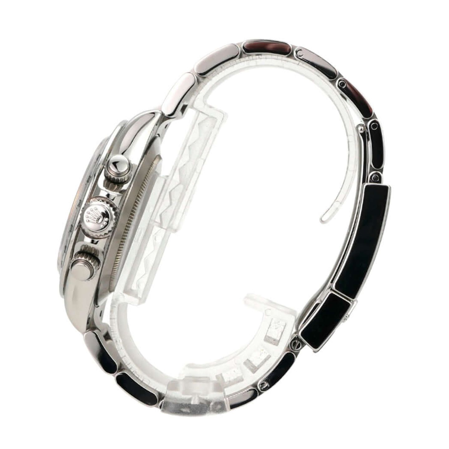 Rolex Daytona 116520 (2015) - 40mm Staal (5/8)