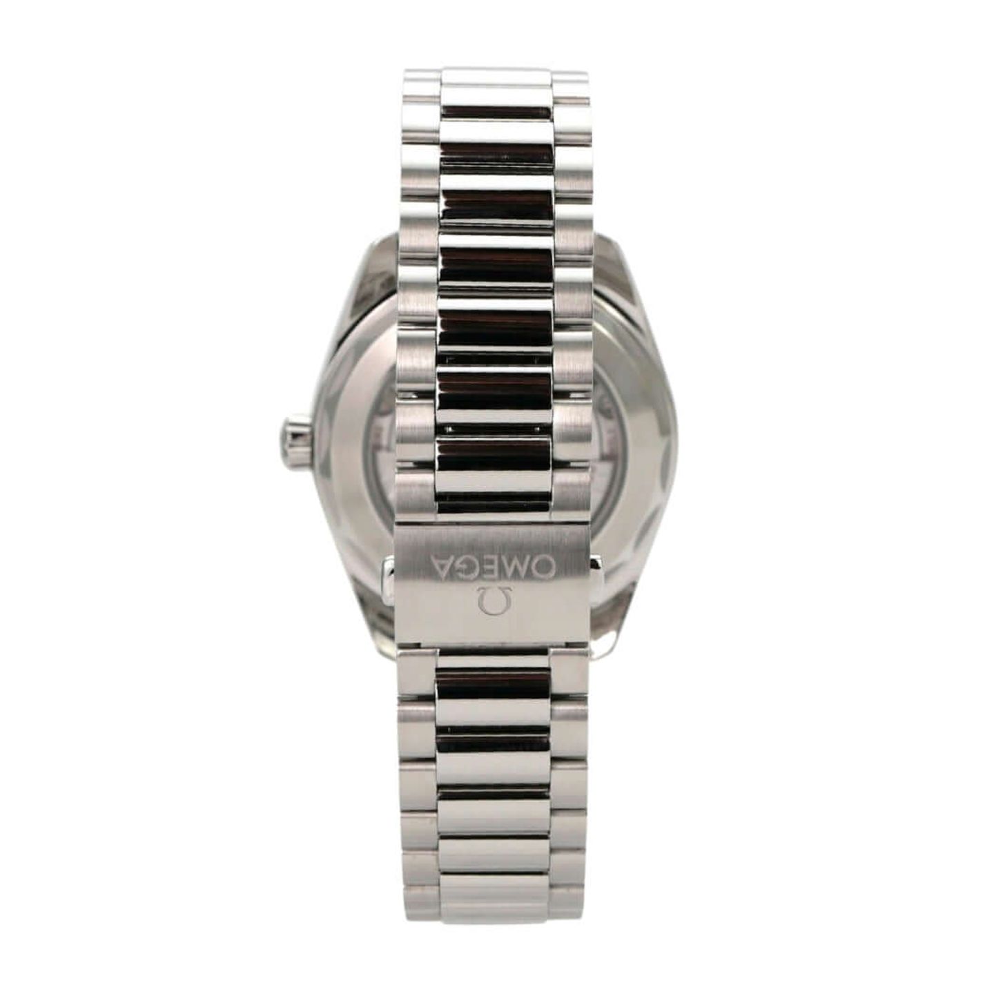 Omega Seamaster Aqua Terra 220.10.38.20.13.003 - (8/8)