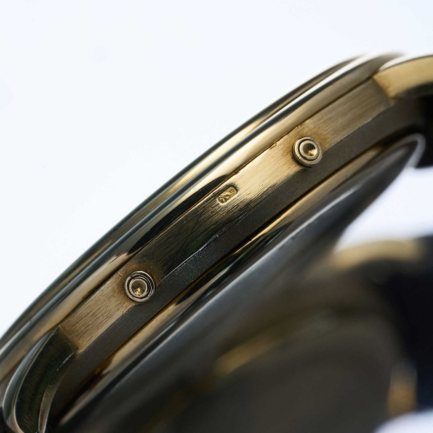 Audemars Piguet Quantieme Perpetual Calendar 25657BA - (5/8)