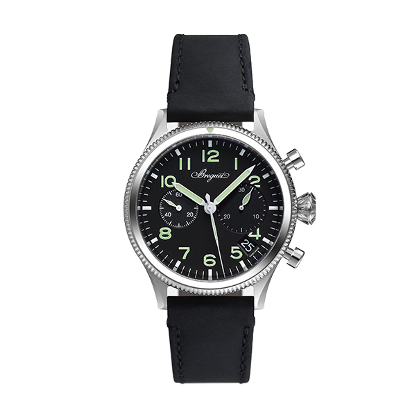Breguet Type XX - XXI - XXII 2057ST/92/3WU - (1/1)