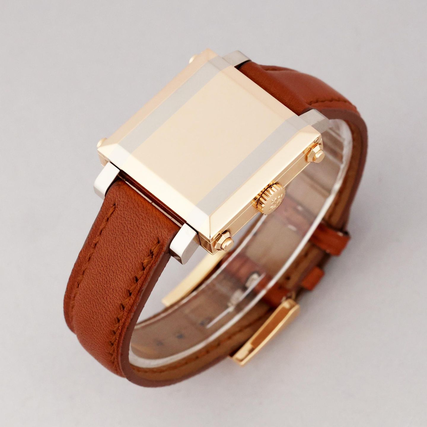 Patek Philippe Gondolo 5099 - (5/8)