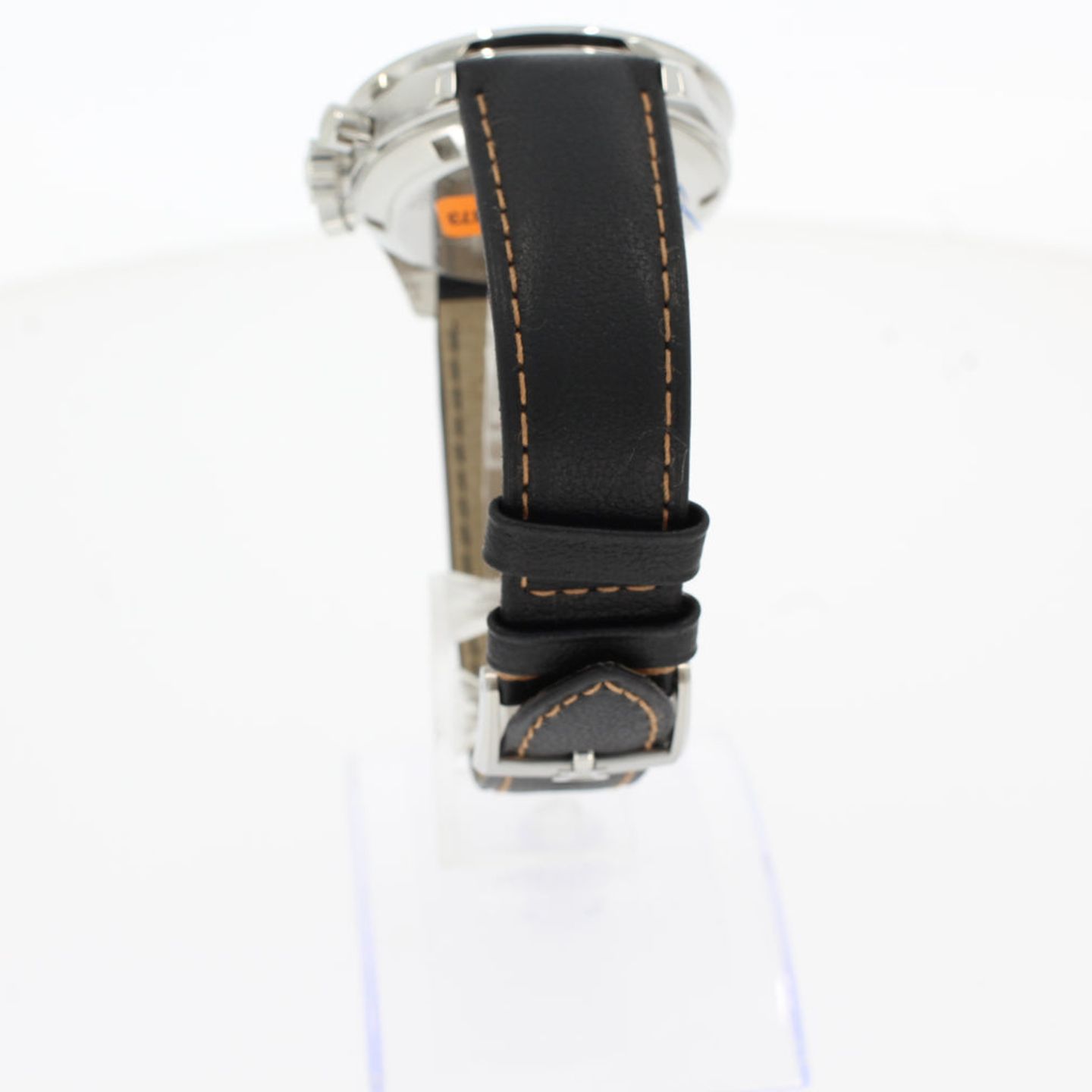 Omega Speedmaster 310.32.40.50.06.001 - (3/3)