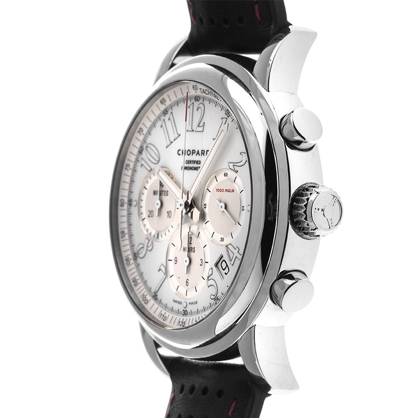 Chopard Mille Miglia 16/8511-3015 - (3/6)