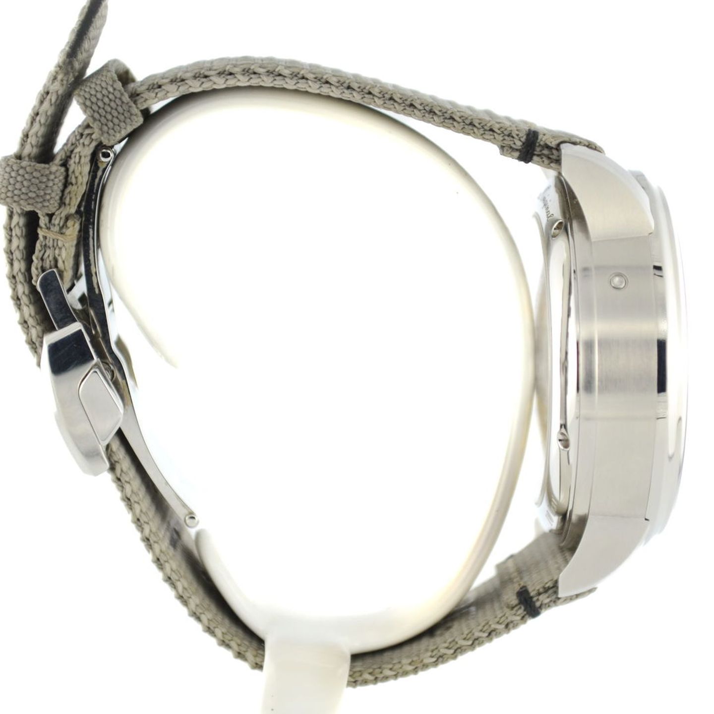 Glashütte Original Senator Chronograph Panorama Date 1-37-01-05-02-36 - (5/7)