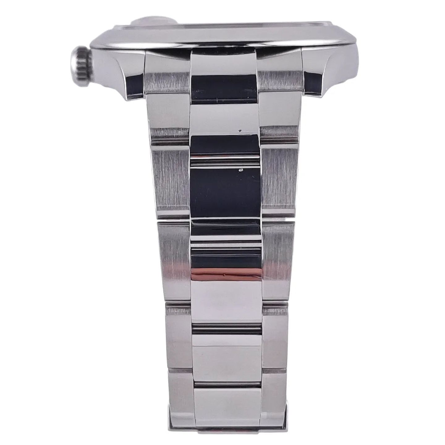 Rolex Datejust 41 126300 - (6/8)