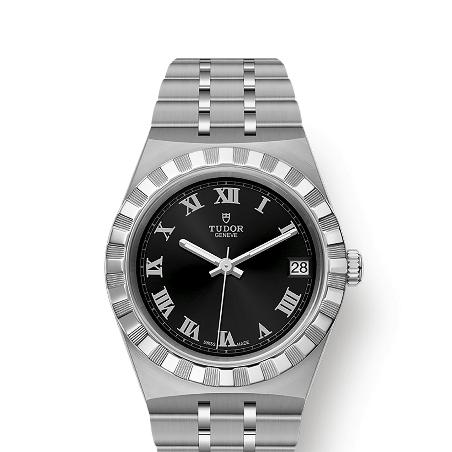 Tudor Royal 28400-0003 - (1/8)