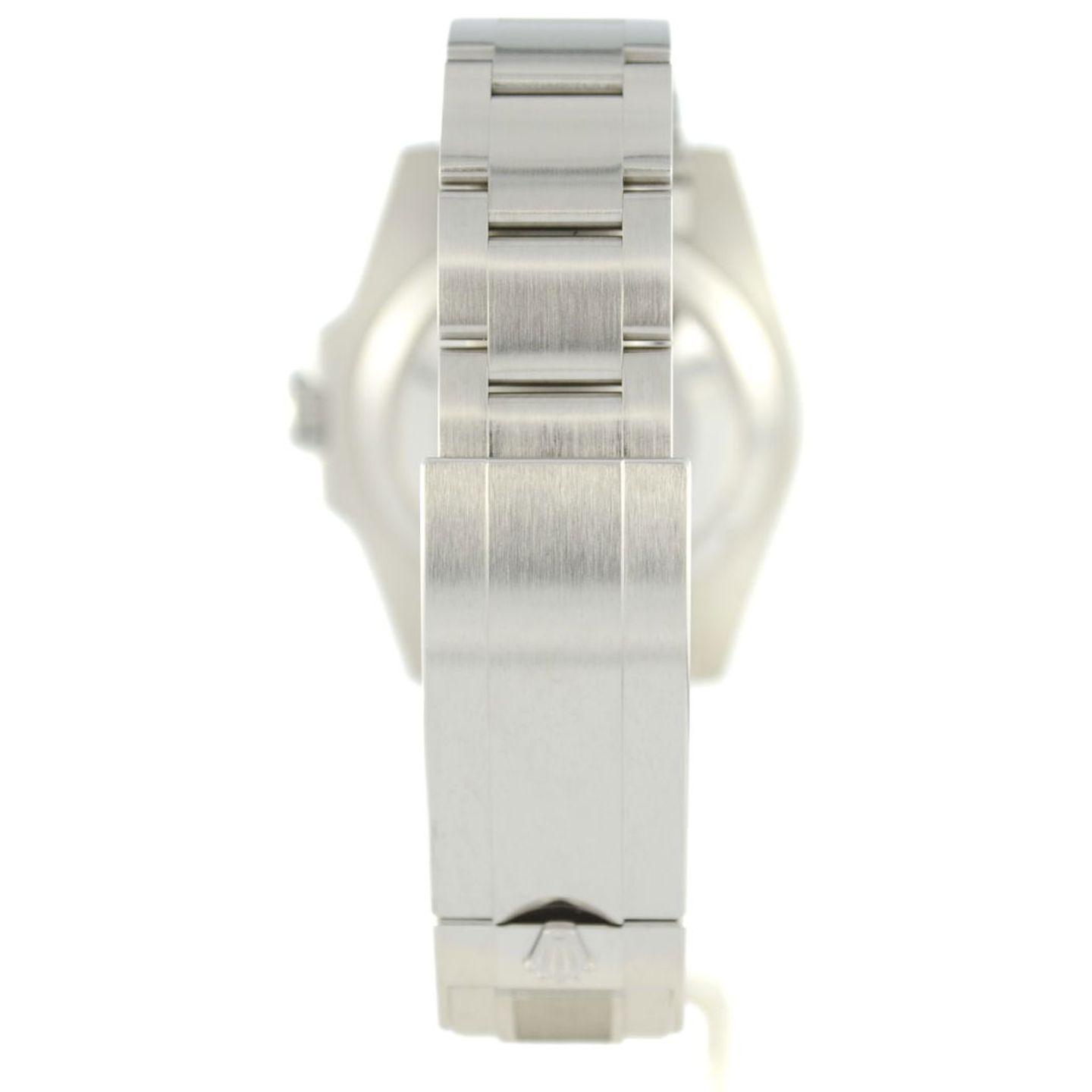 Rolex Submariner Date 116610LV - (4/7)