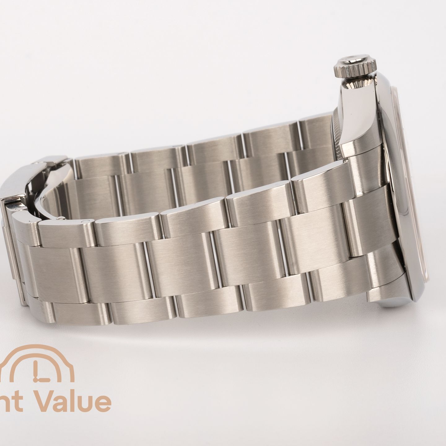 Rolex Oyster Perpetual 41 134300 - (3/6)