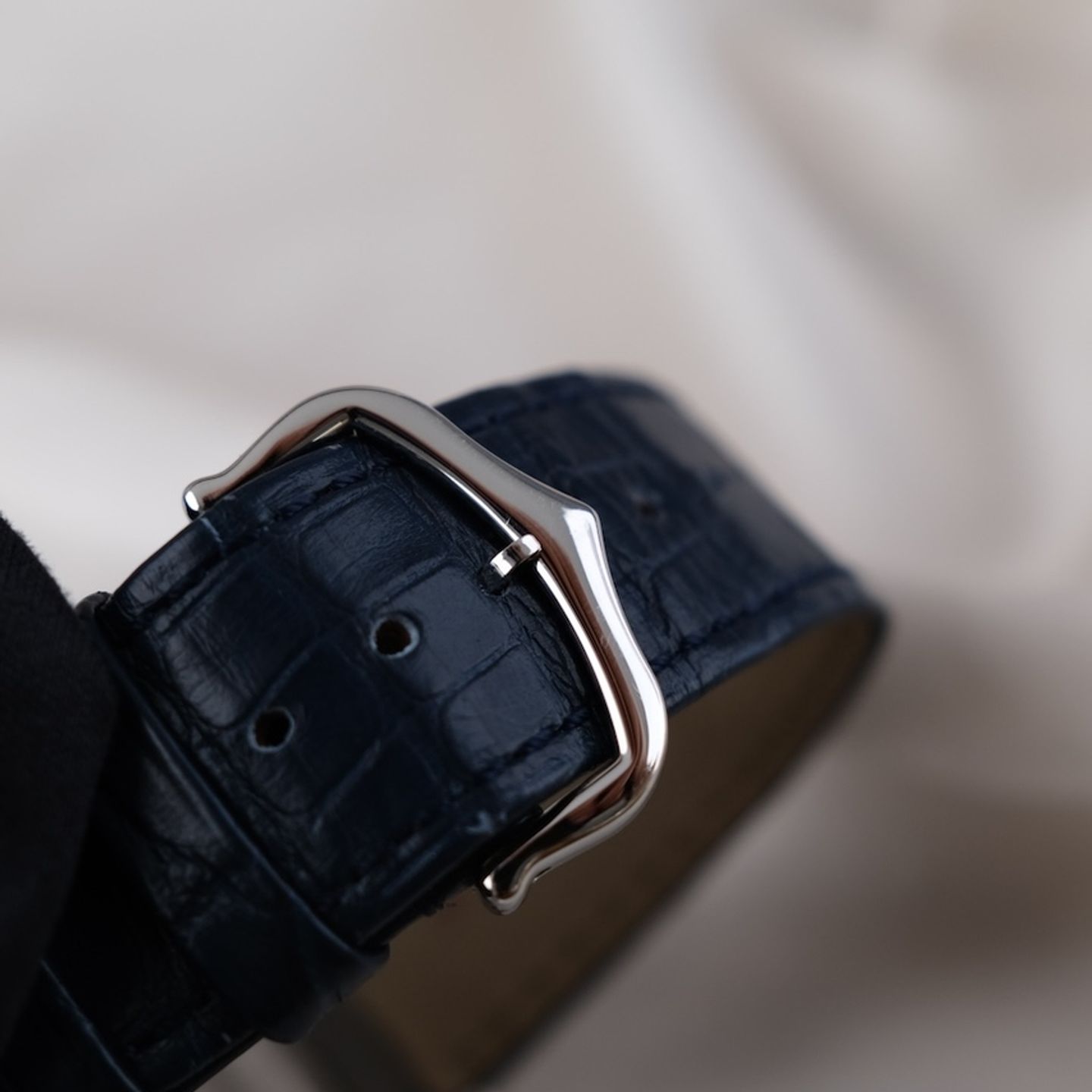 Unknown Unknown WGSA0086 - (8/8)