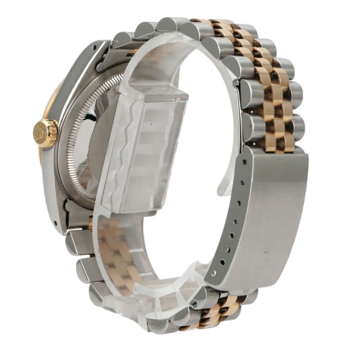 Rolex Datejust 36 16233 - (7/8)
