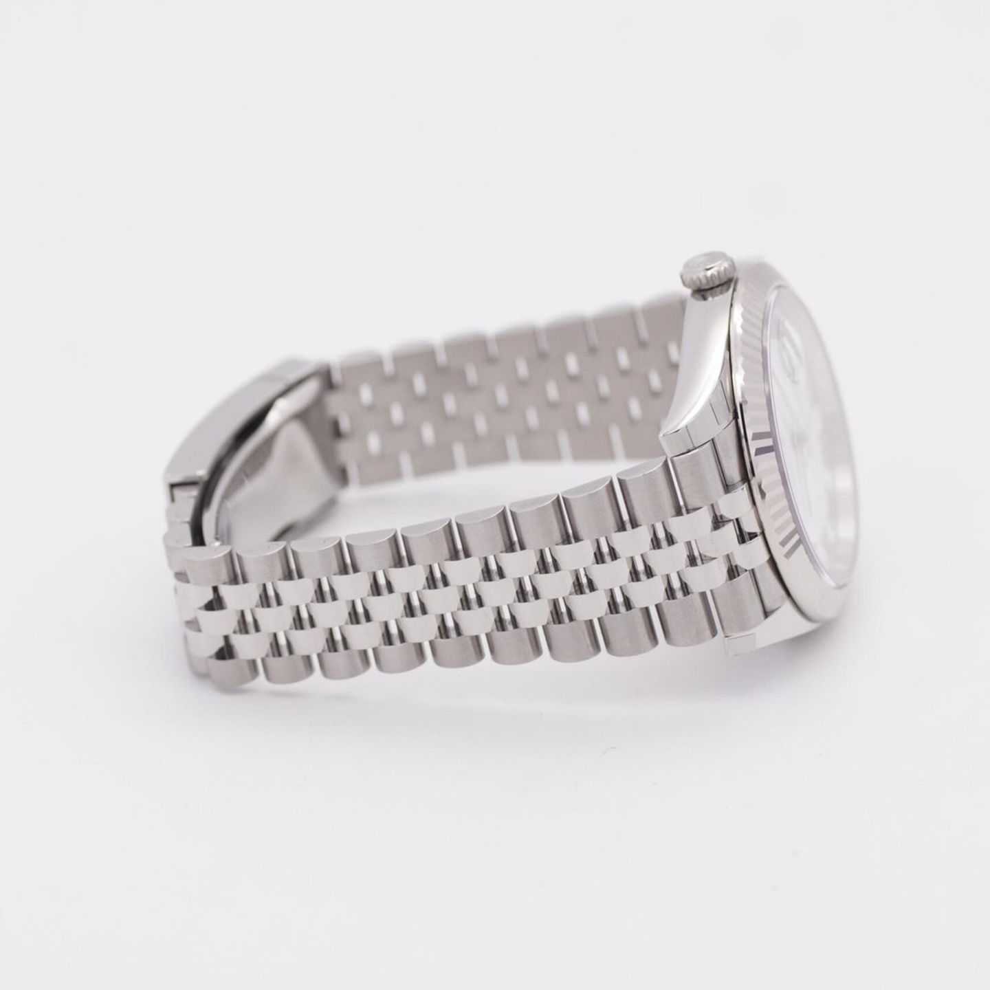Rolex Datejust 41 126334 - (7/8)