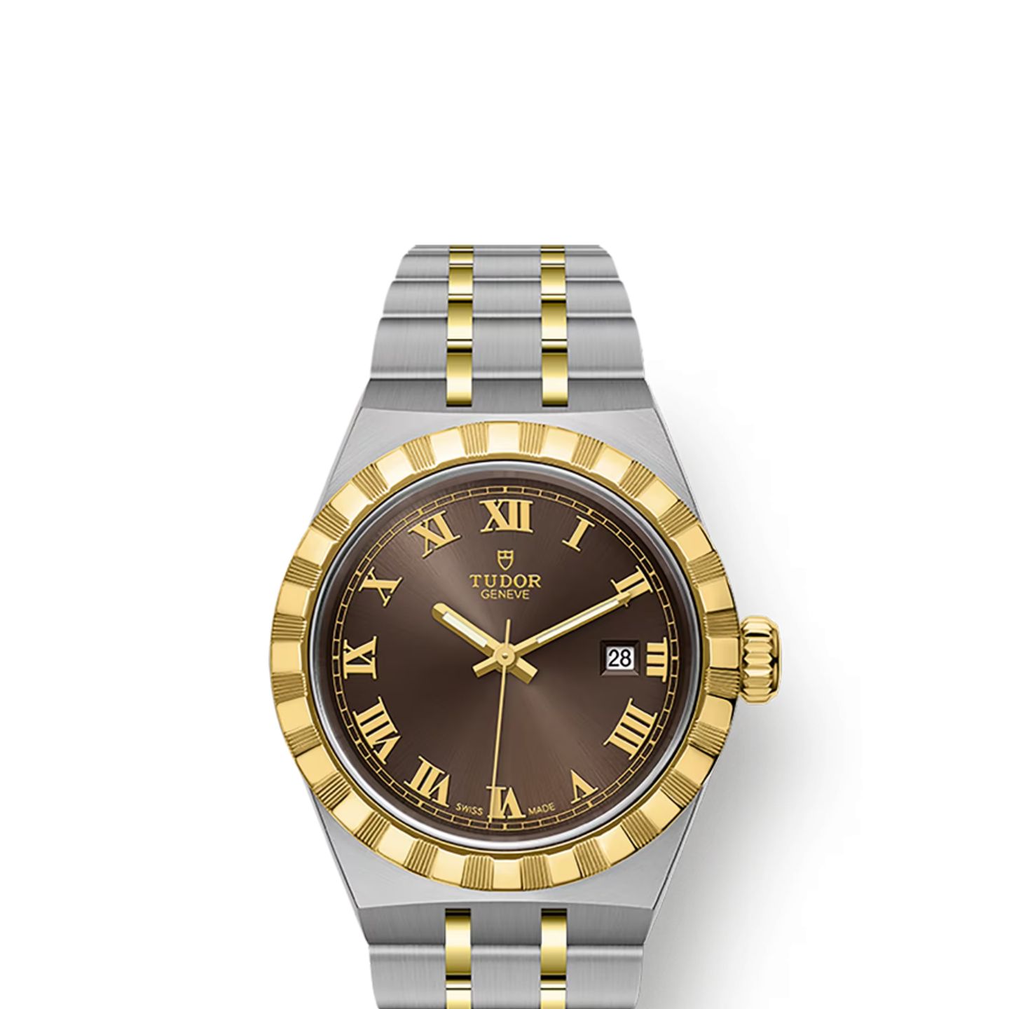 Tudor Royal 28303-0008 - (1/1)