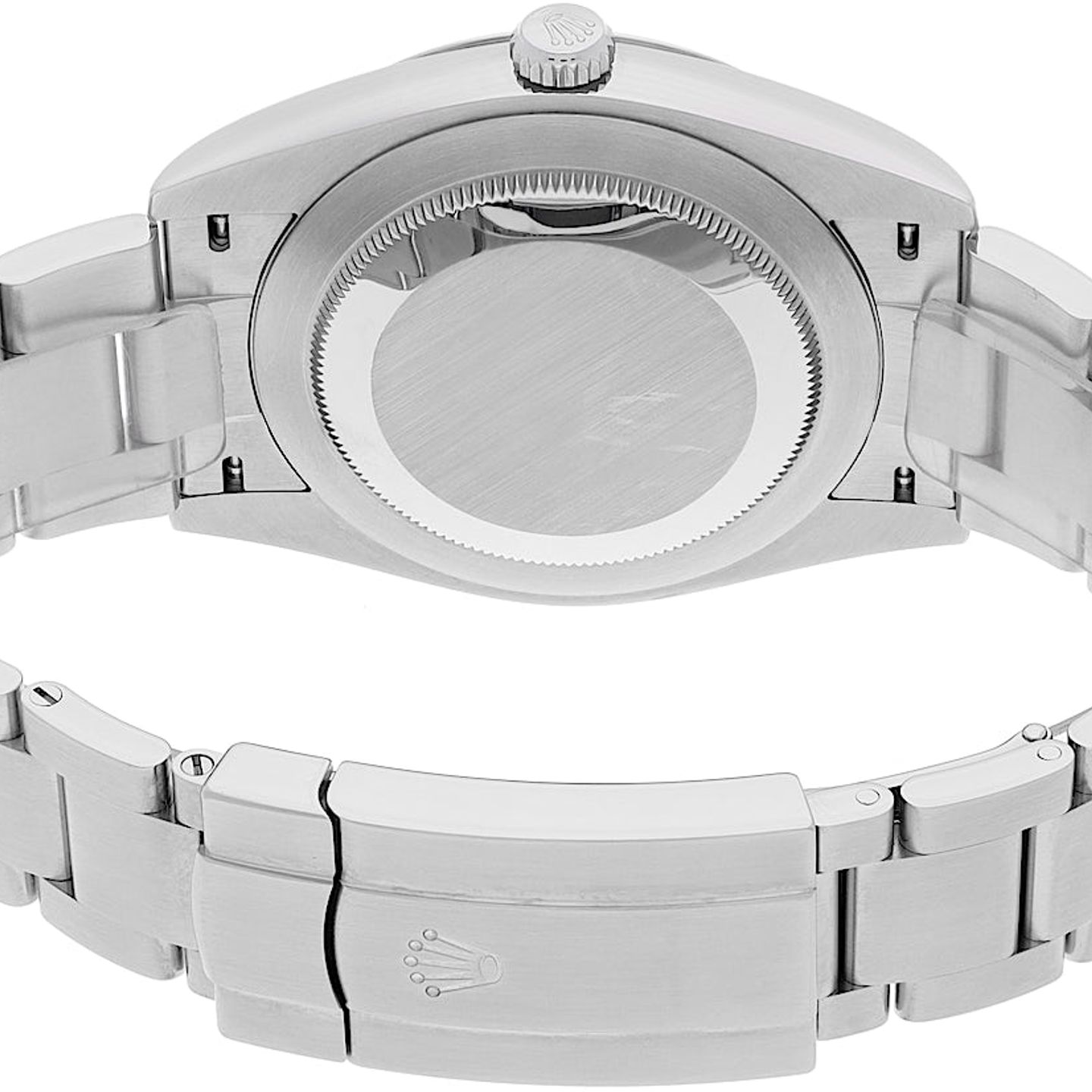 Unknown Unknown 124300-0002 (2024) - (5/5)