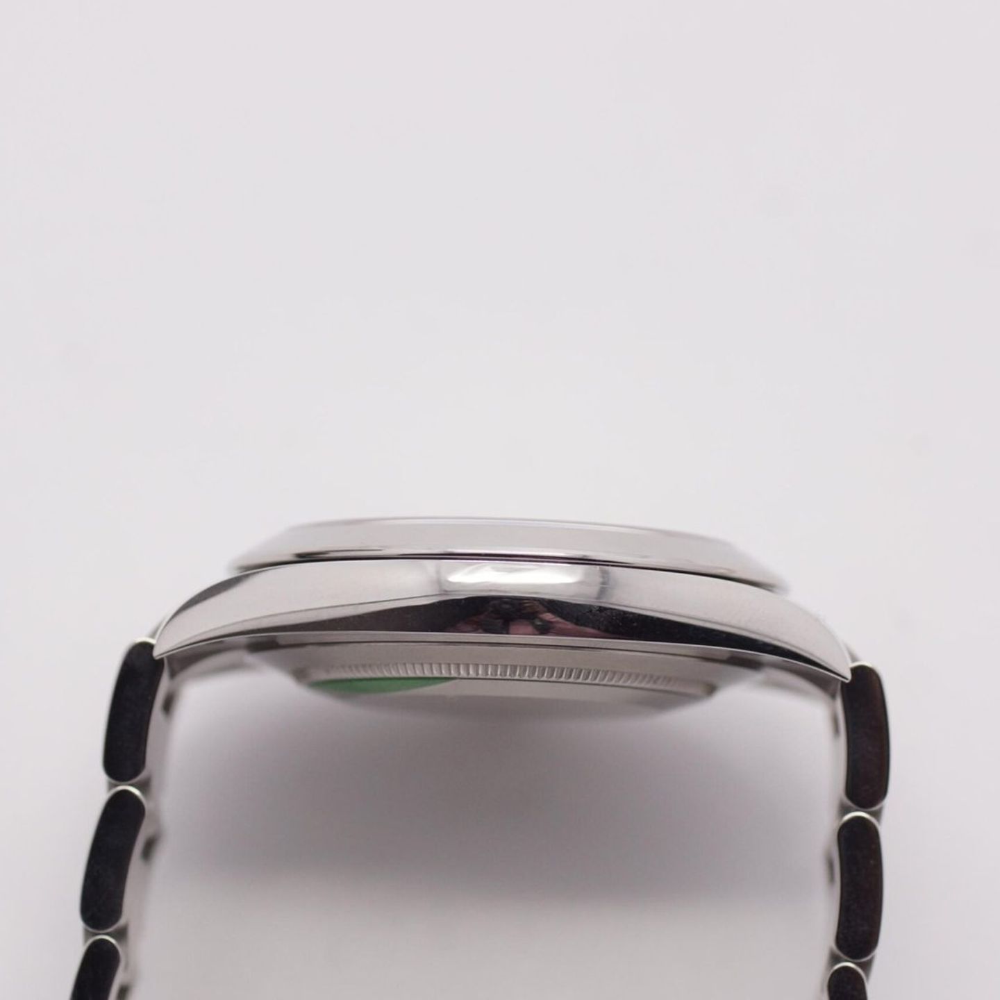 Rolex Datejust 41 126300 - (6/8)