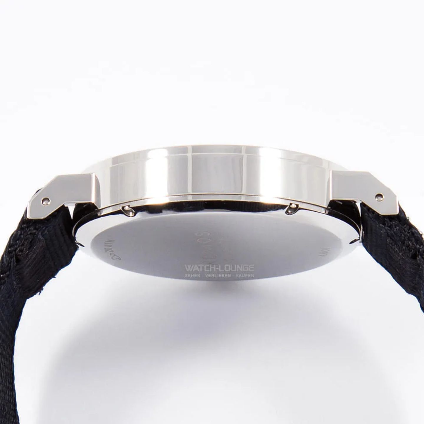 NOMOS Ahoi 555 - (7/8)