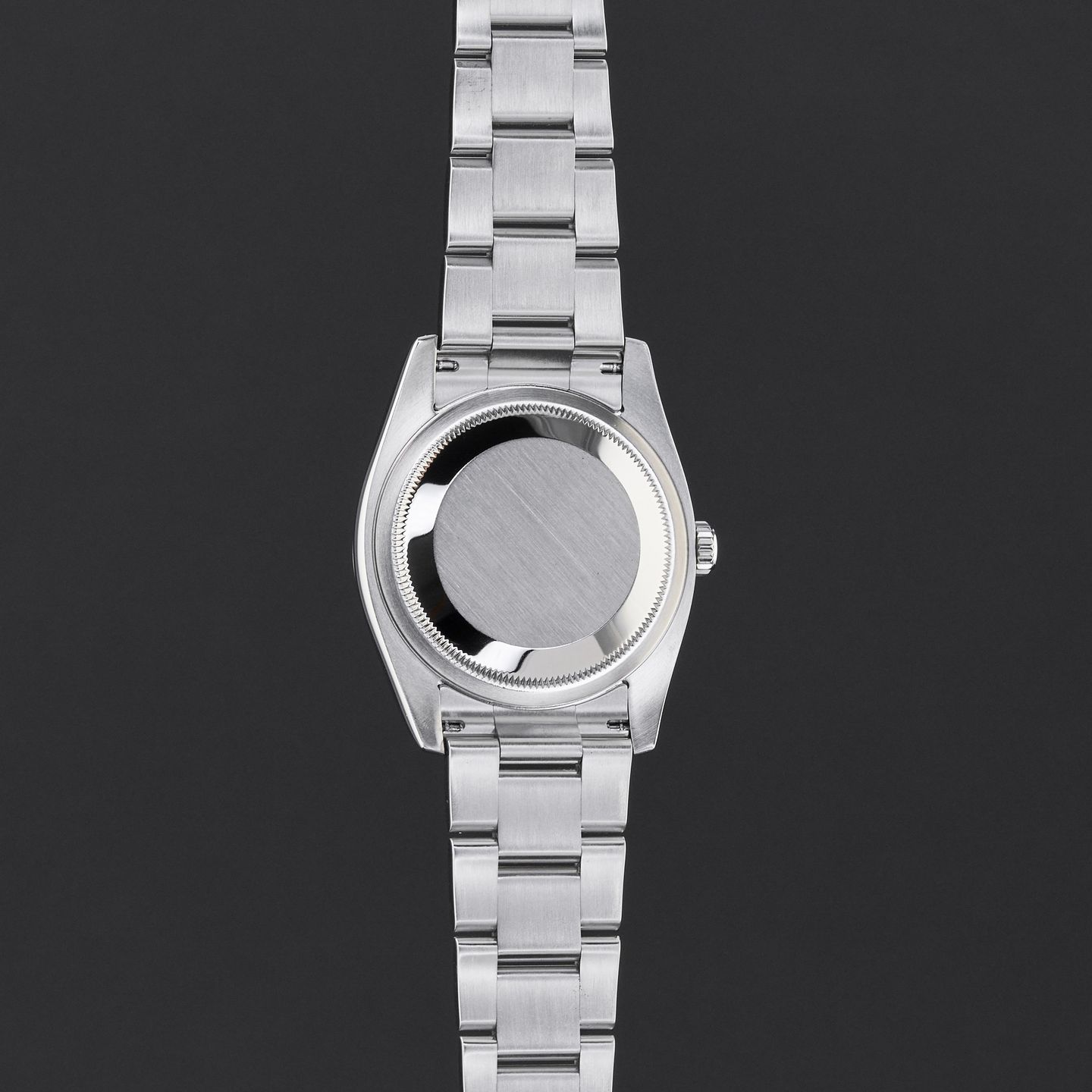 Rolex Datejust Turn-O-Graph 116264 - (7/8)