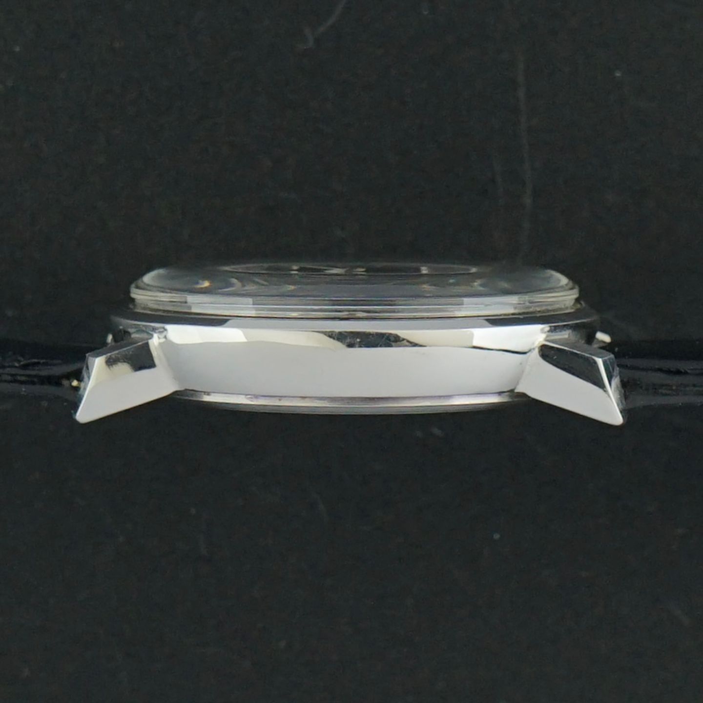 Omega De Ville 166.033 - (5/8)