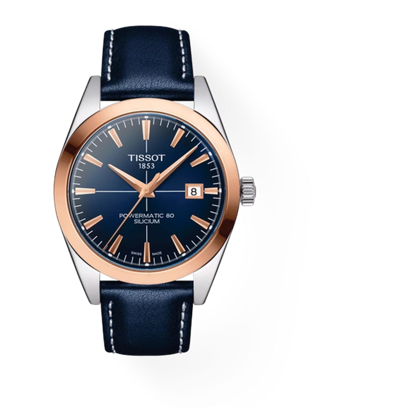 Unknown Unknown T927.407.46.041.00 (2025) - (1/1)