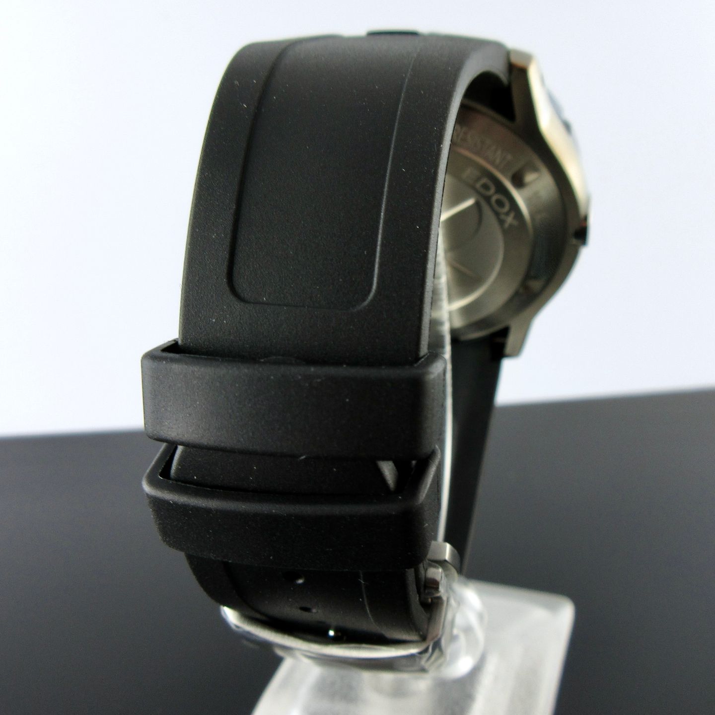 Edox Unknown 10242-TIN-BUIN - (8/8)