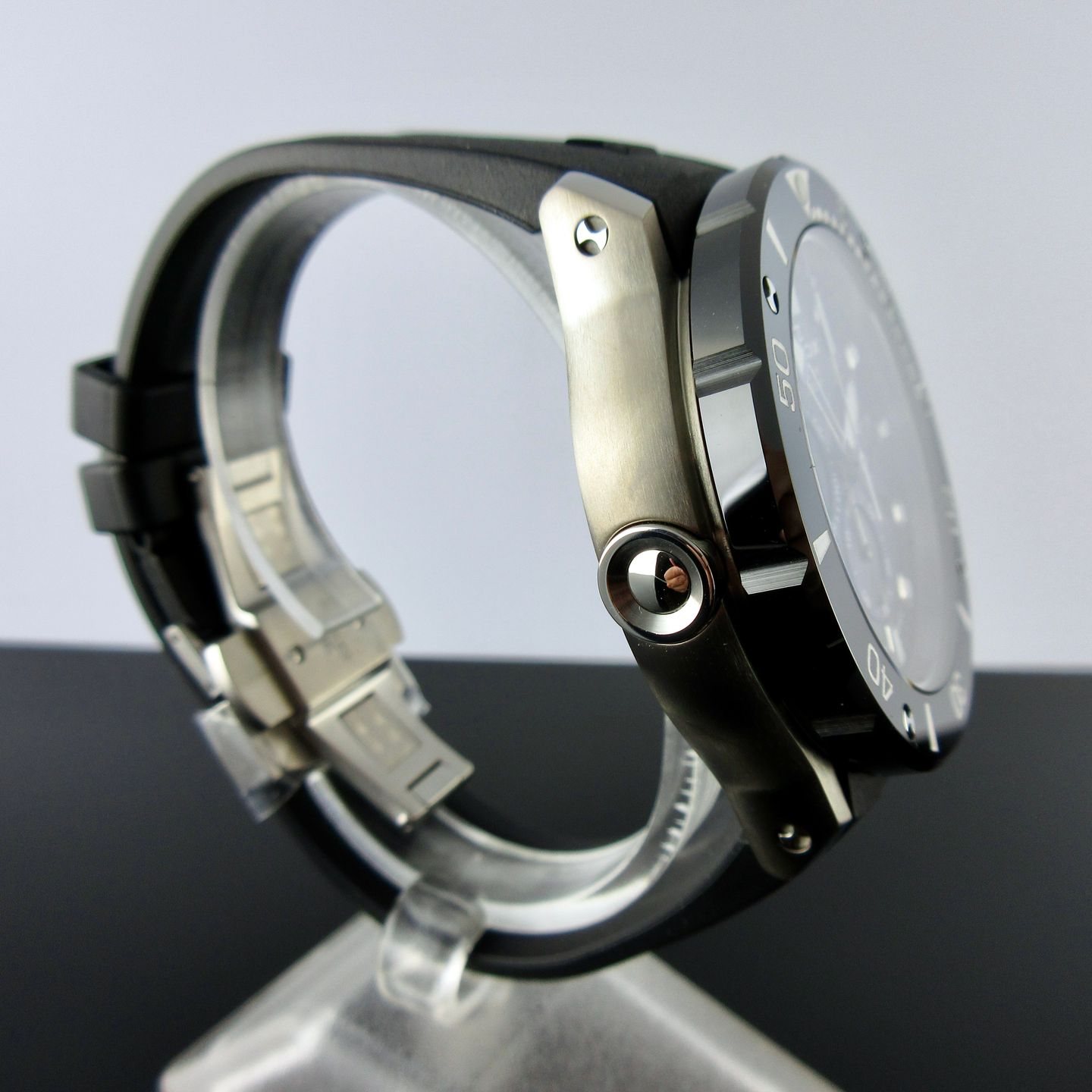 Edox Unknown 10242-TIN-BUIN - (7/8)