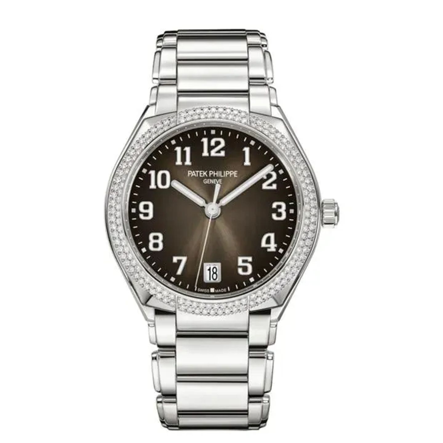 Patek Philippe Twenty~4 7300/1200A-010 - (4/6)