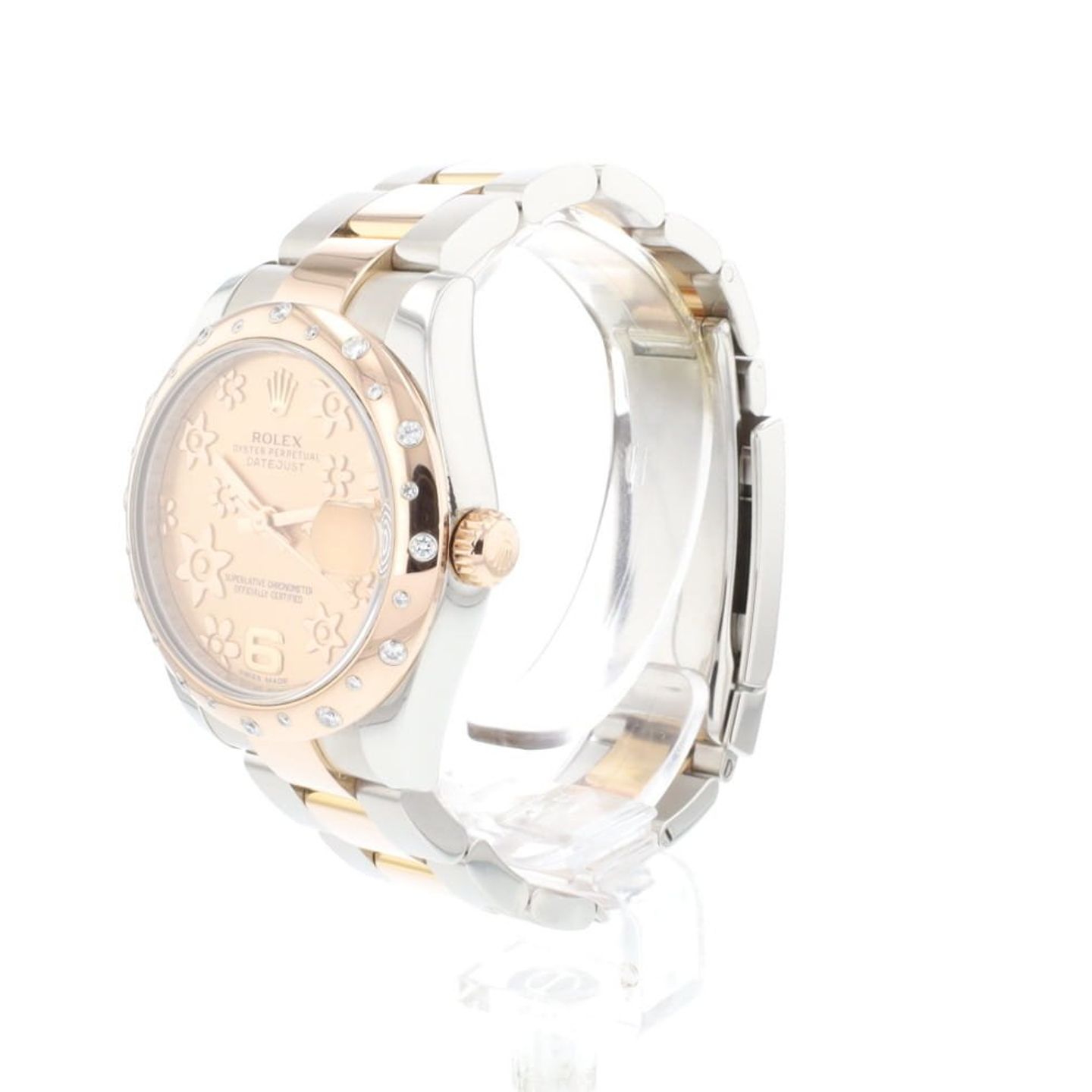 Rolex Datejust 31 178341 - (2/6)