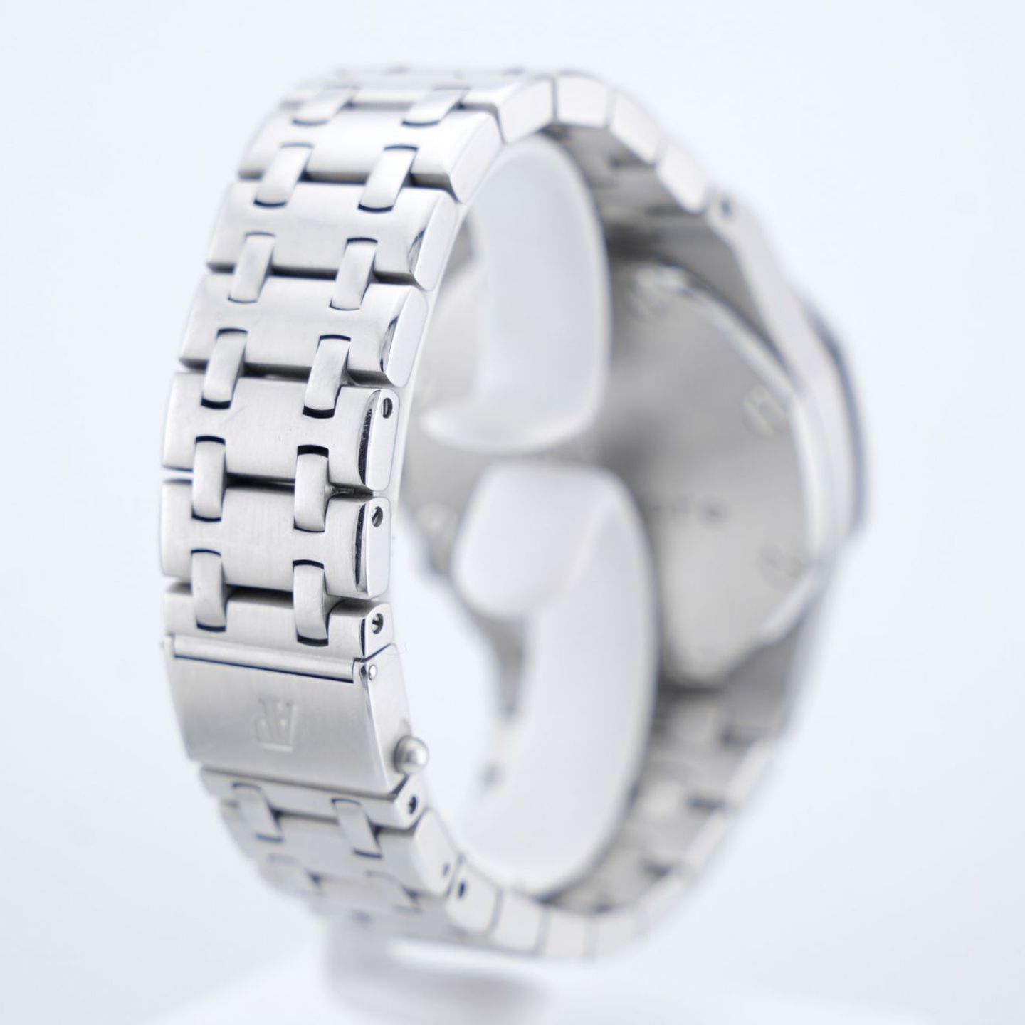 Audemars Piguet Royal Oak Offshore Chronograph 25721st.OO.1000ST.07.A - (6/8)