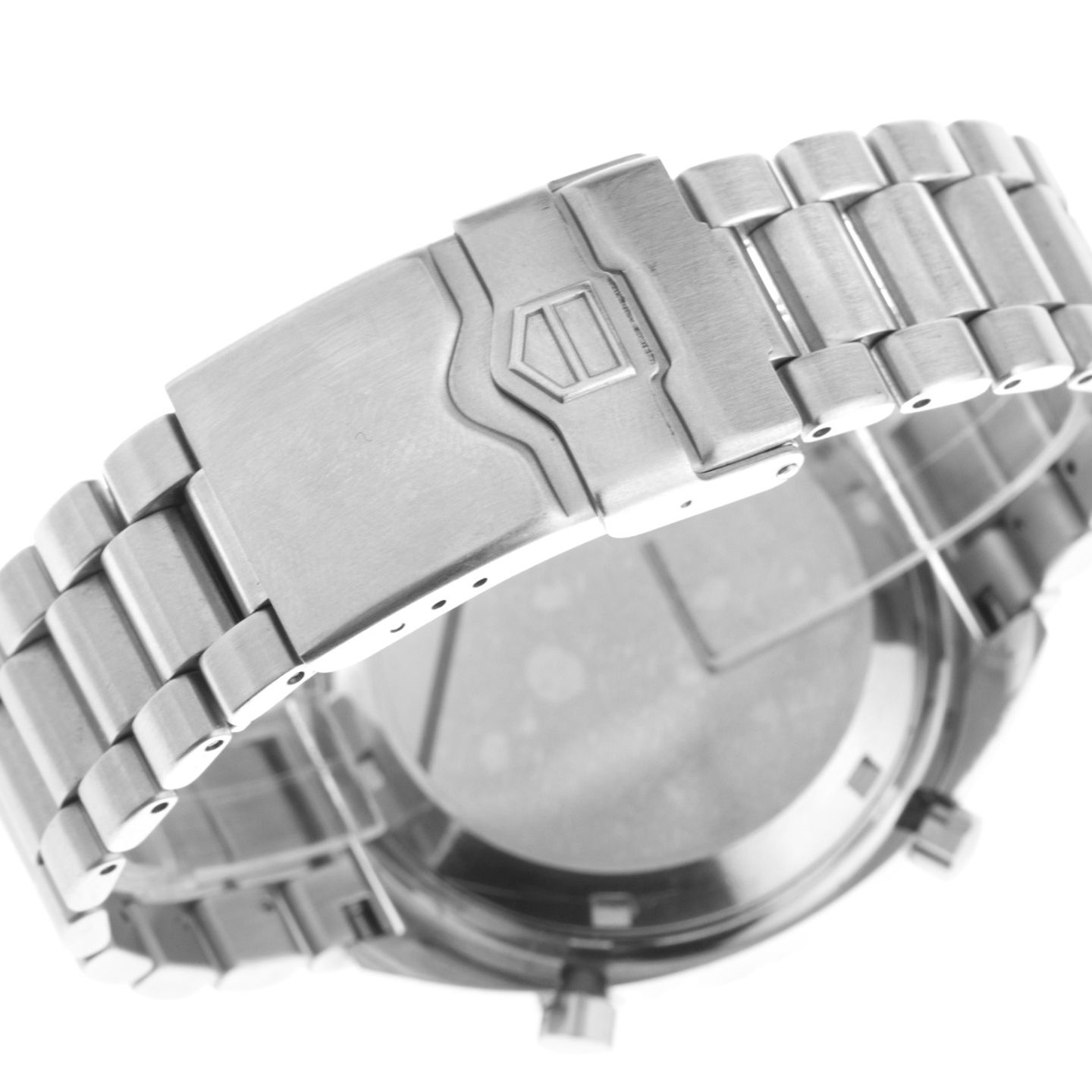 Unknown Unknown 1163 (1978) - (7/8)