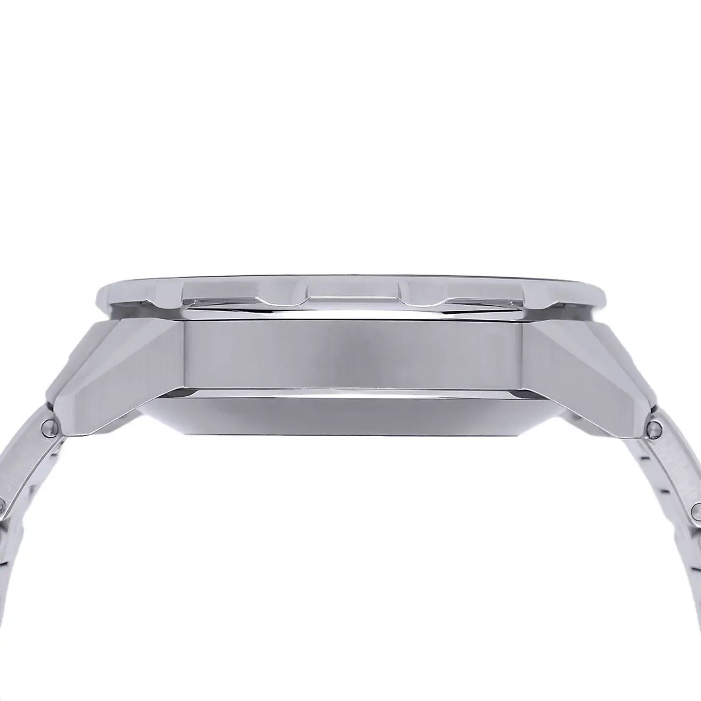 IWC Aquatimer Automatic 2000 IW356805 - (5/8)