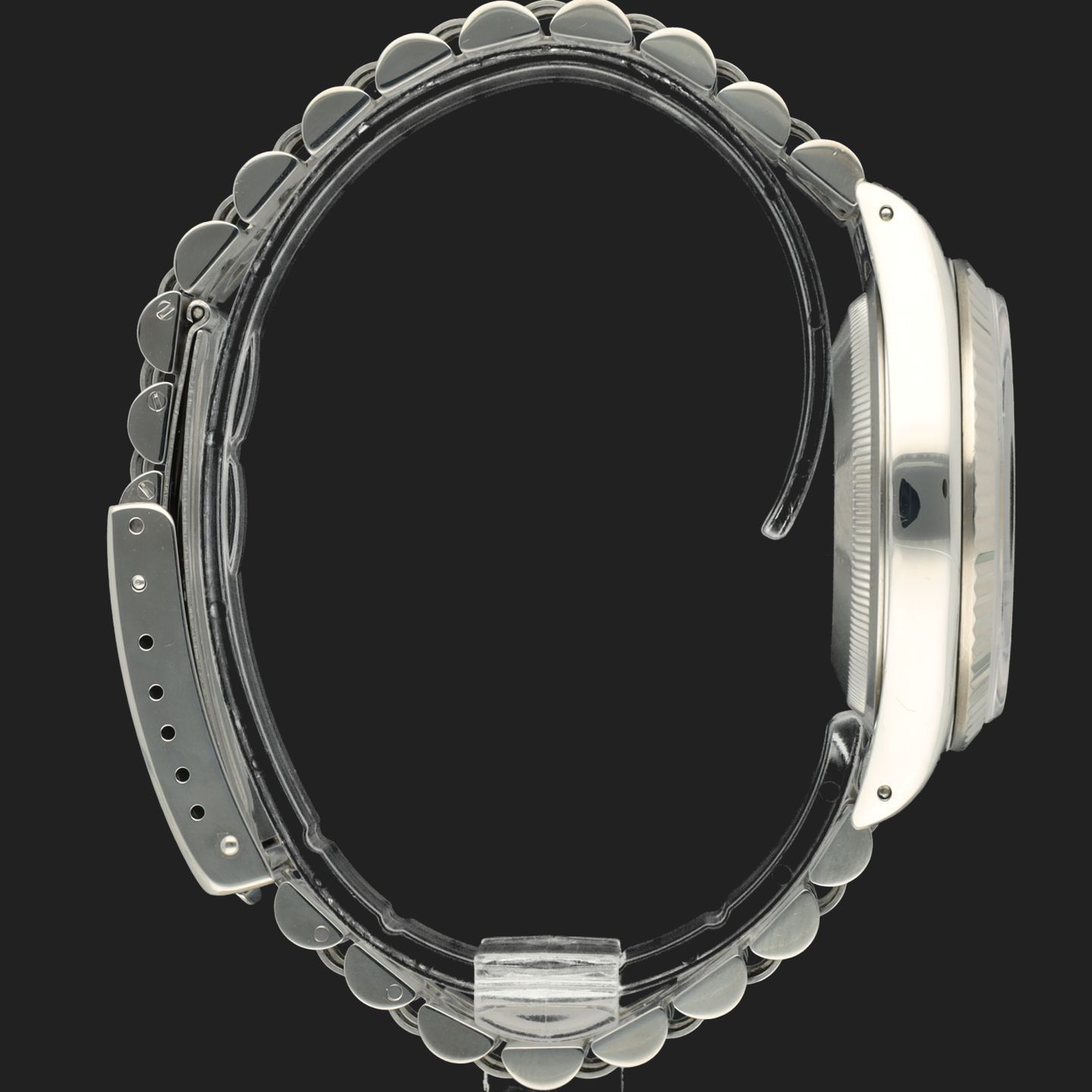 Rolex Datejust 36 16234 - (5/8)