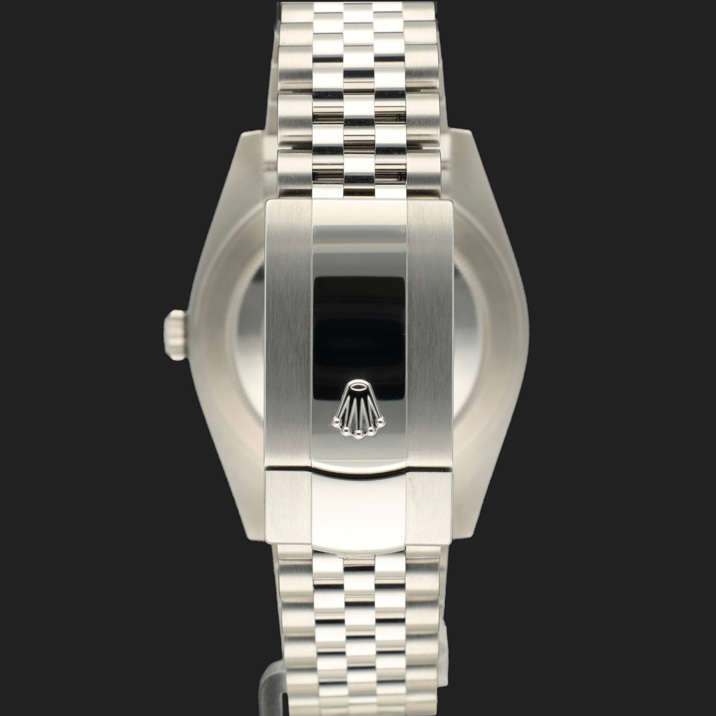Rolex Datejust 41 126300 - (6/8)