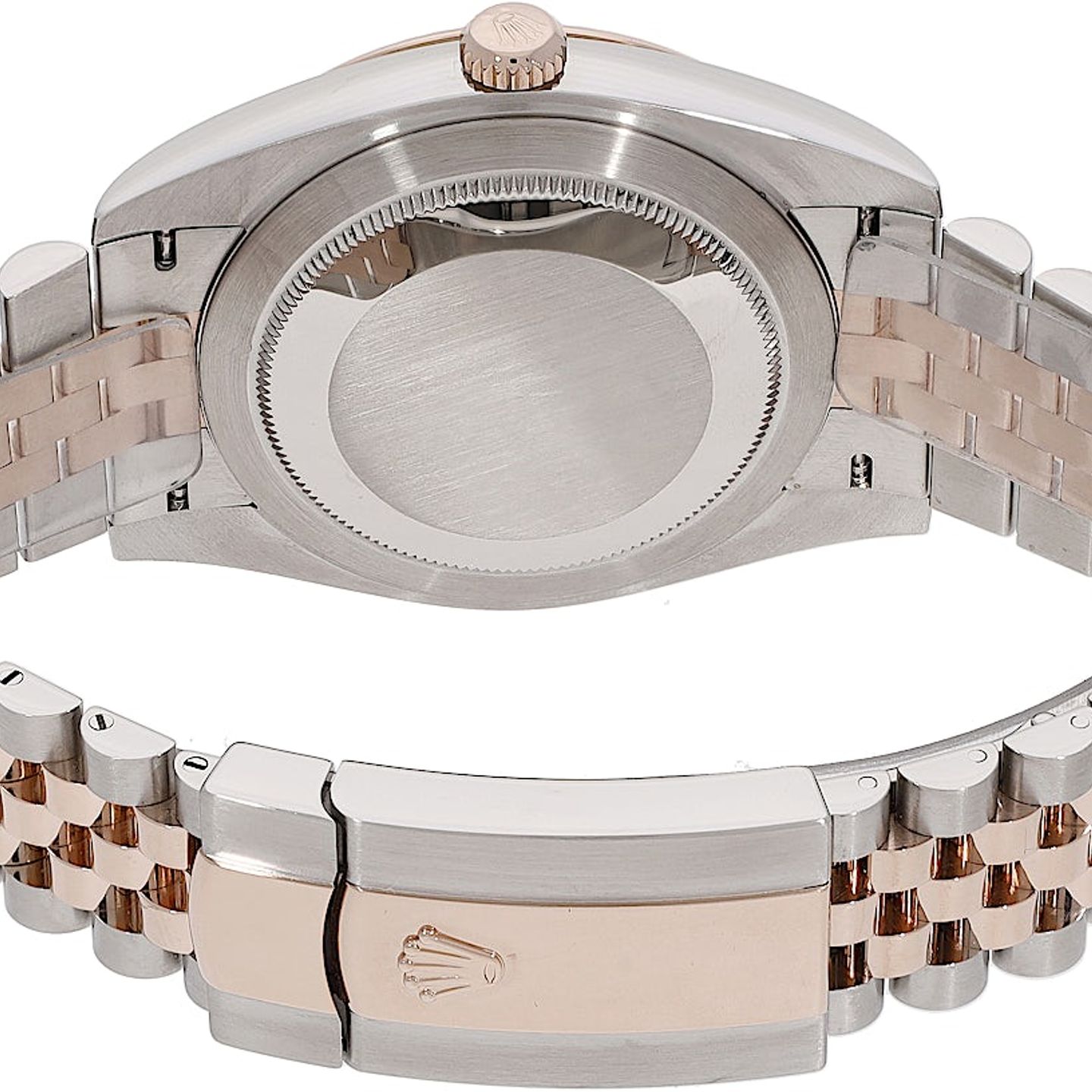 Unknown Unknown 126331-0010 - (5/5)