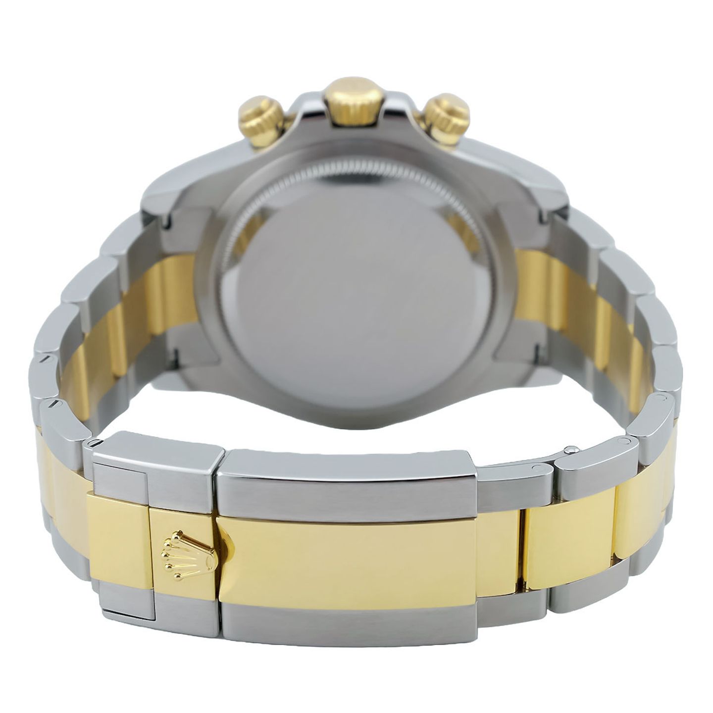 Rolex Daytona 126503 - (7/8)