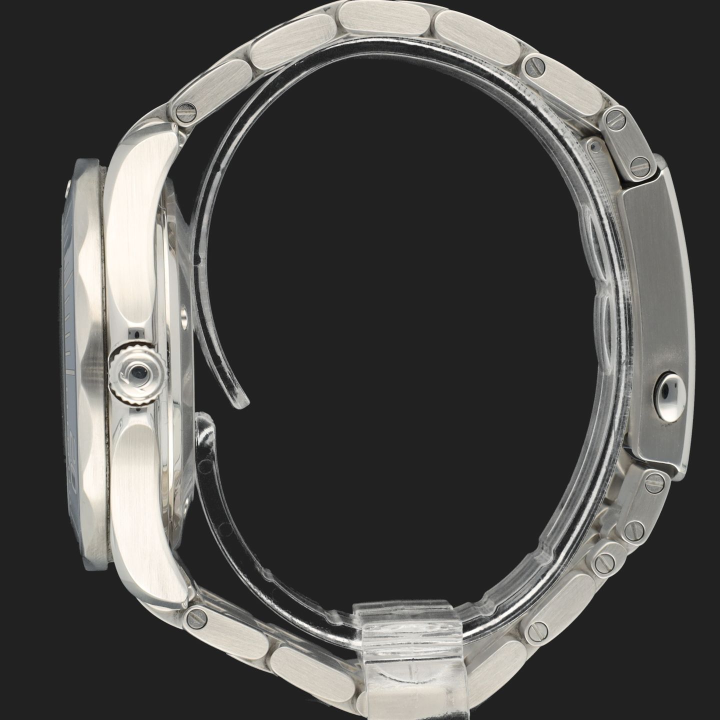 Omega Seamaster Diver 300 M 212.30.41.20.03.001 - (7/8)