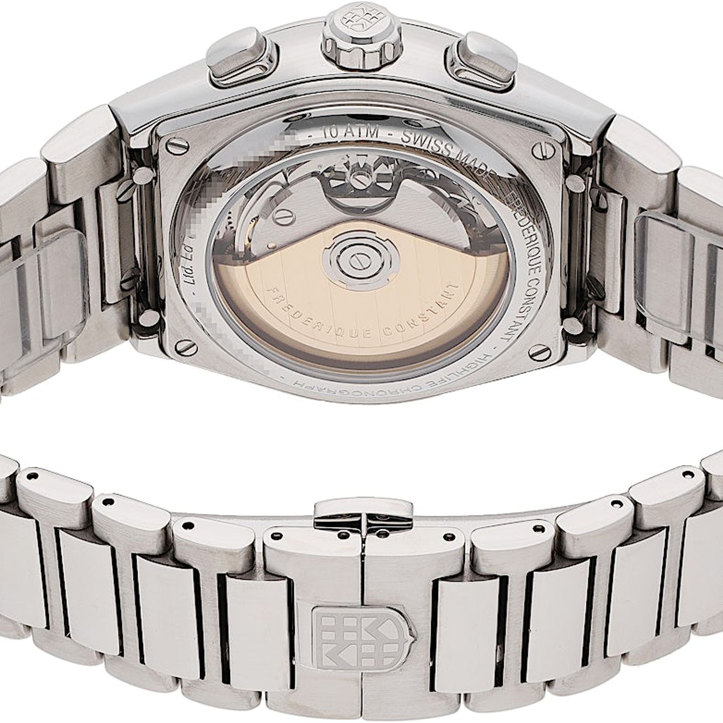 Unknown Unknown FC-391SB4NH6B - (5/5)