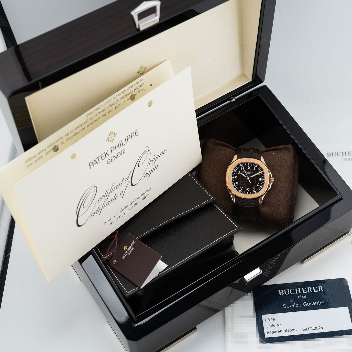 Unknown Unknown 5167R-001 - (8/8)