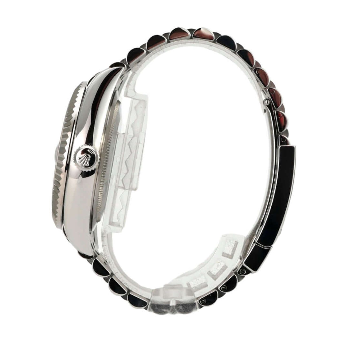 Rolex Sky-Dweller 326934 - (5/8)