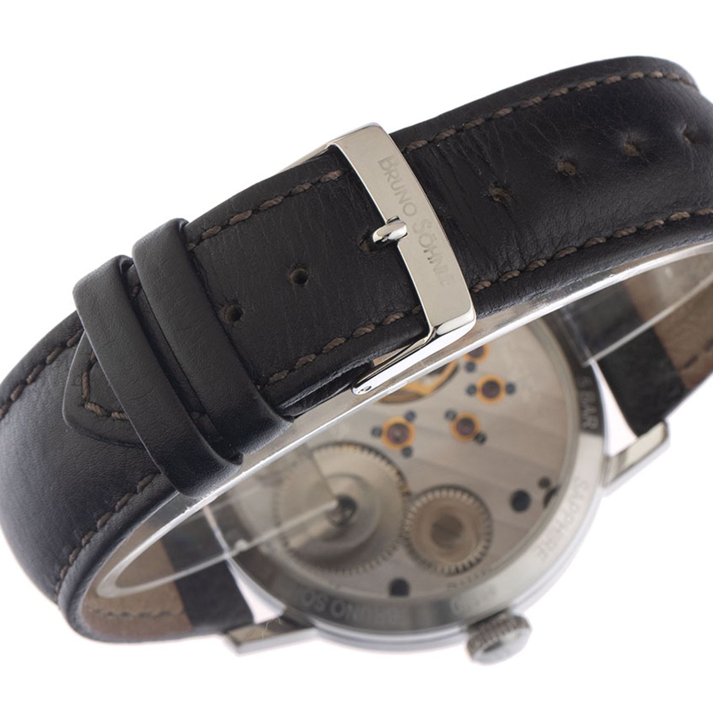 Unknown Unknown 17-11190-261 - (7/7)